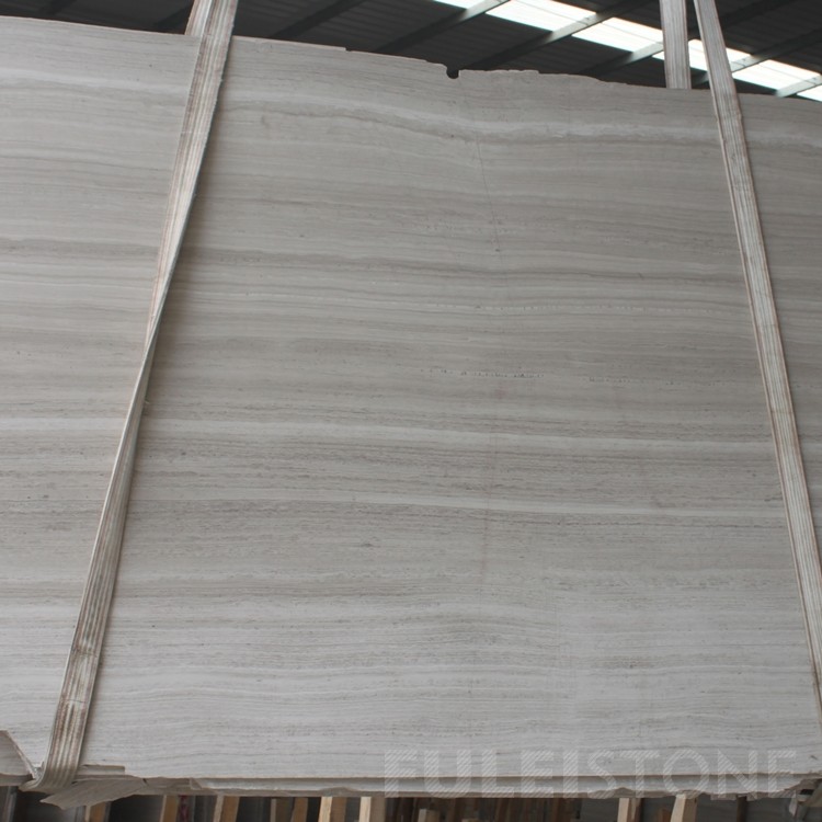 wooden flooring manufacturers in indonesia  | 750 x 750