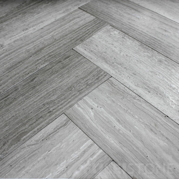 wooden flooring manufacturers in indonesia  | 750 x 750