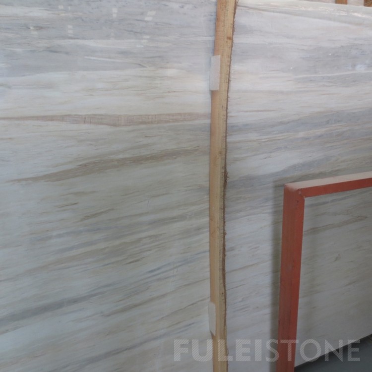 wooden flooring manufacturers in indonesia  | 750 x 750
