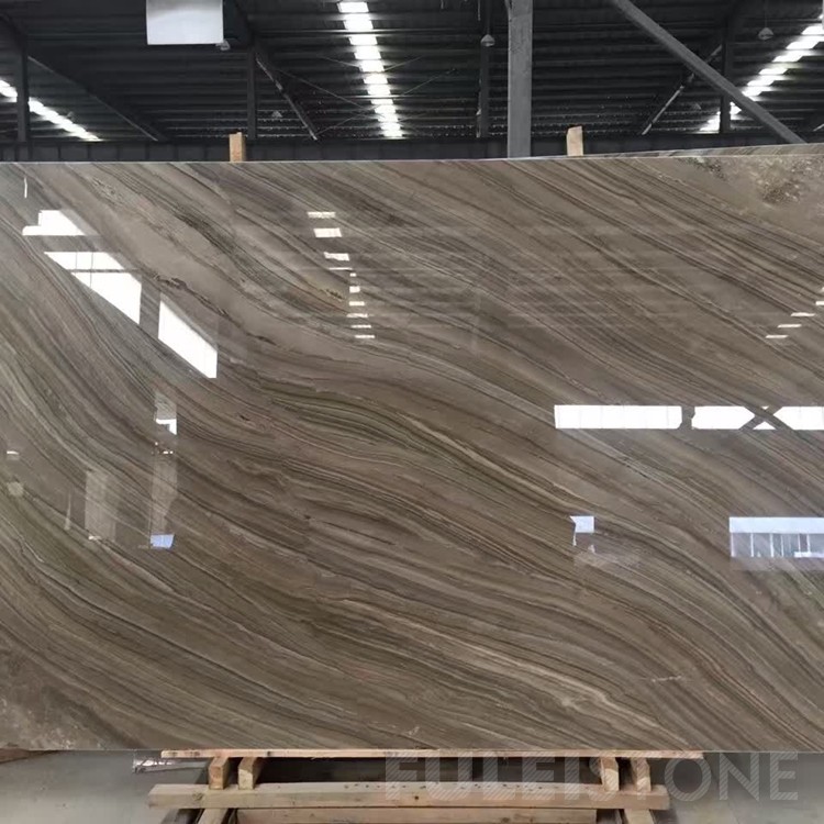 wooden flooring manufacturers in indonesia  | 750 x 750