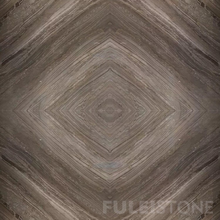 wooden flooring manufacturers in indonesia  | 750 x 750
