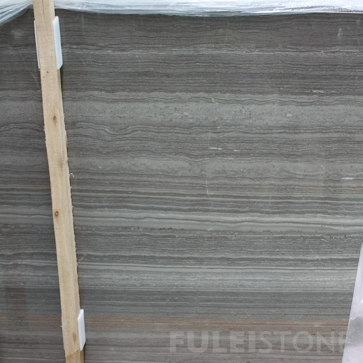 wooden flooring manufacturers in indonesia  | 750 x 750