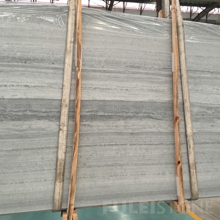wooden flooring manufacturers in indonesia  | 750 x 750