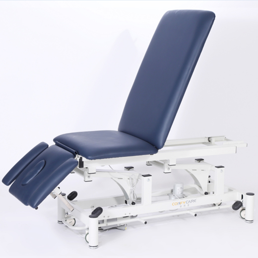 Supply Treatment Couch Factory Quotes Oem