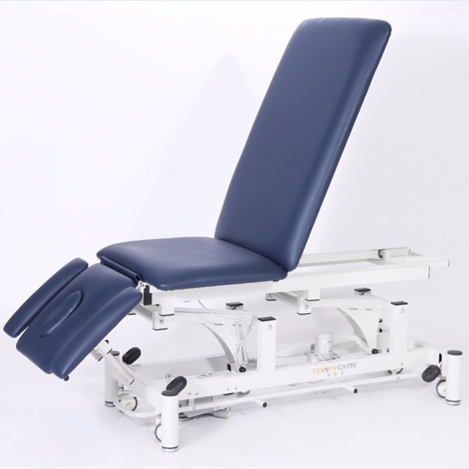Supply Hospital Examination Table Factory Quotes Oem