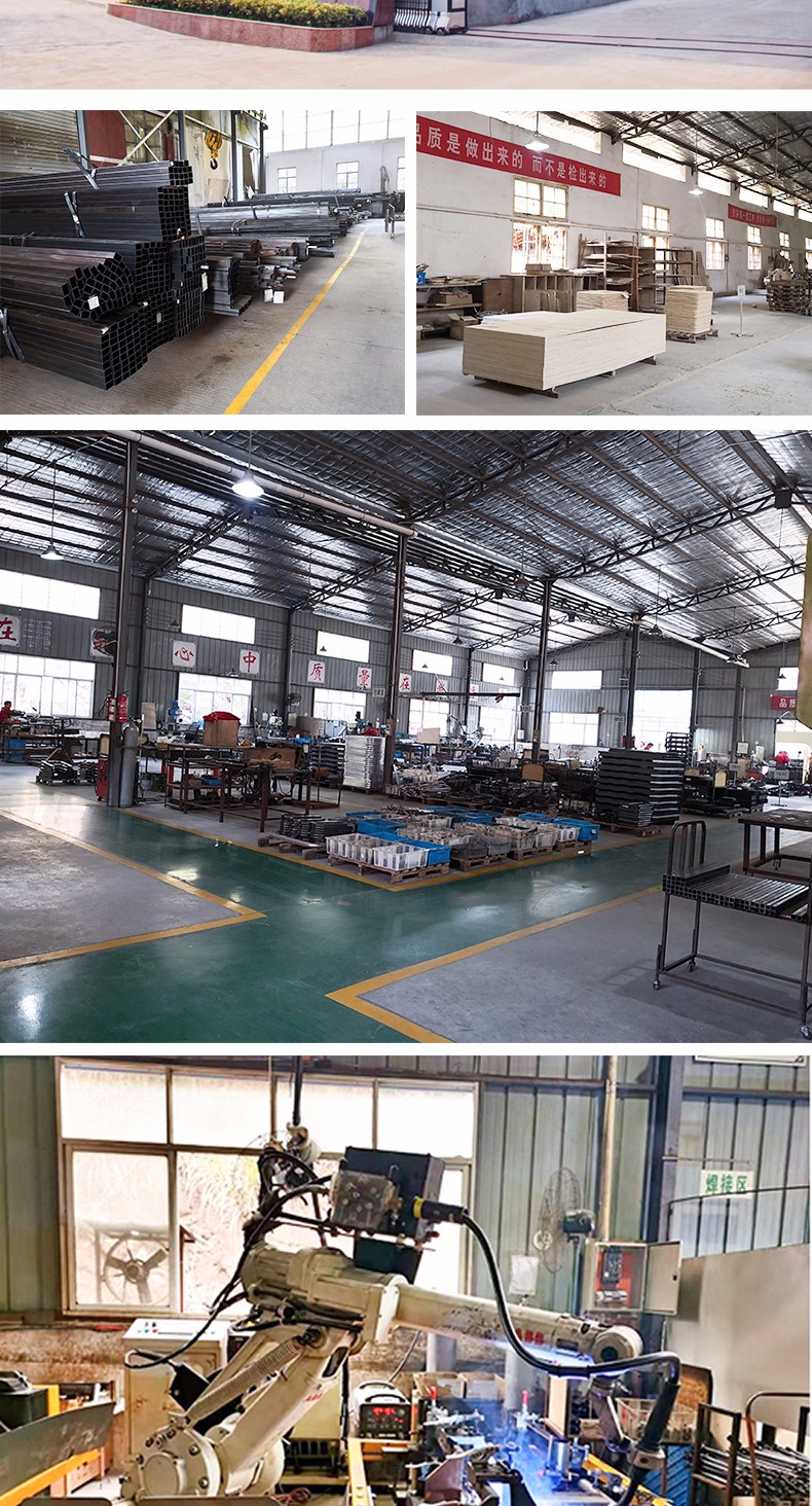 Supply Knee Bolster Wholesale Factory - Huangshan Jinfu Medical Equipment  Co.,LTD