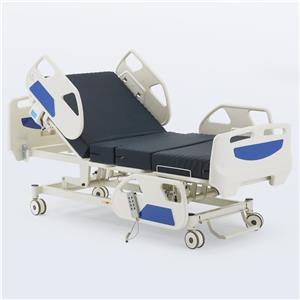3機能病院用ベッド