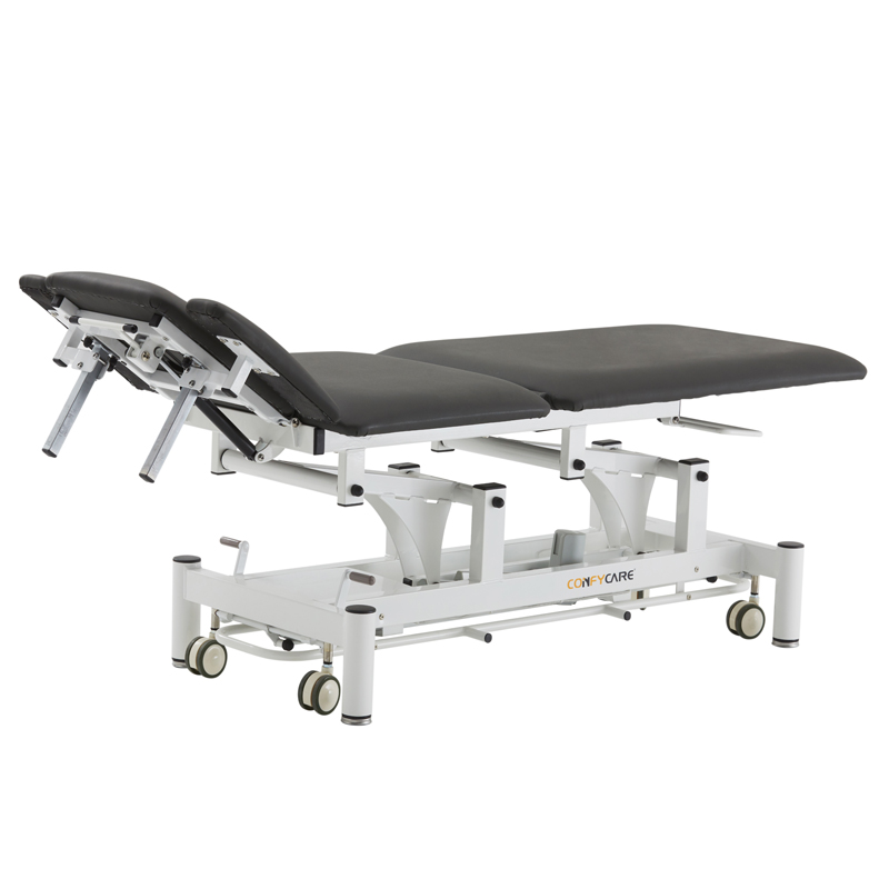 Kaufen Physiotherapiebett;Physiotherapiebett Preis;Physiotherapiebett Marken;Physiotherapiebett Hersteller;Physiotherapiebett Zitat;Physiotherapiebett Unternehmen