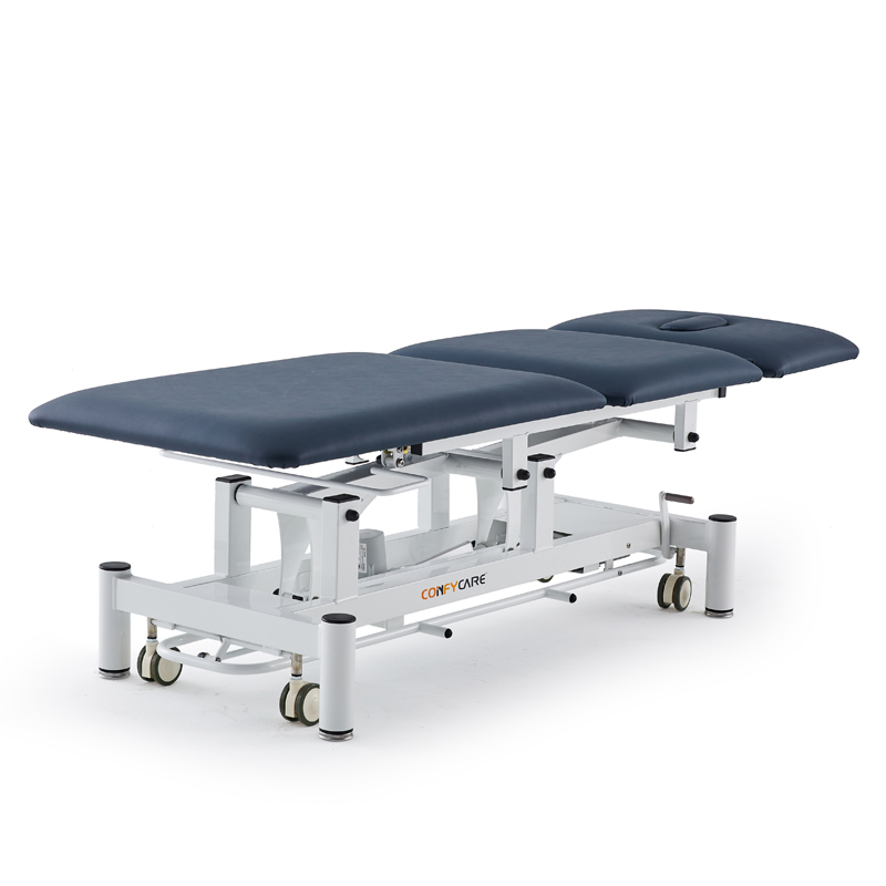Electric medical table Manufacturers, Electric medical table Factory, Supply Electric medical table