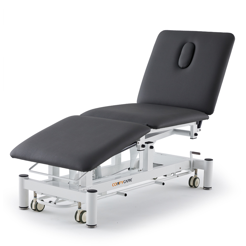 Medical examination couch Manufacturers, Medical examination couch Factory, Supply Medical examination couch