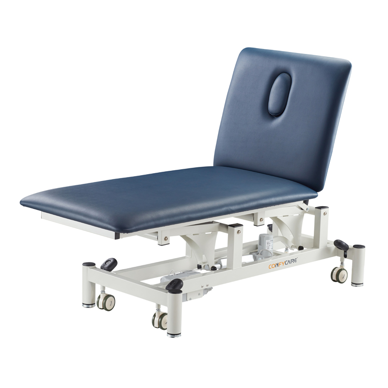 treatment table