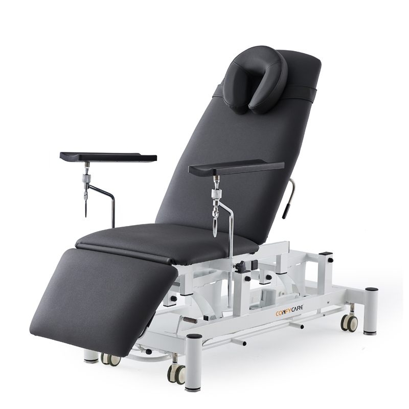 Electric blood chair Manufacturers, Electric blood chair Factory, Supply Electric blood chair