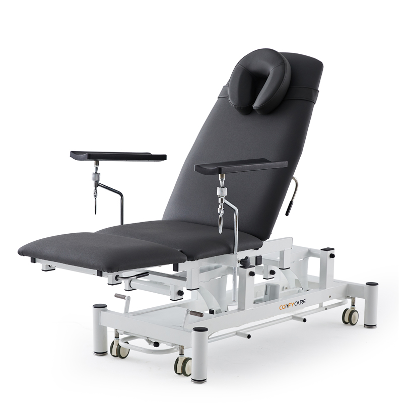Electric blood chair Manufacturers, Electric blood chair Factory, Supply Electric blood chair