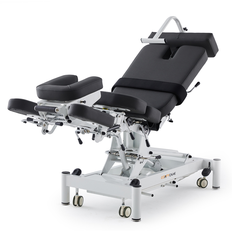 Kaufen Chiropraktische Anpassungstabelle;Chiropraktische Anpassungstabelle Preis;Chiropraktische Anpassungstabelle Marken;Chiropraktische Anpassungstabelle Hersteller;Chiropraktische Anpassungstabelle Zitat;Chiropraktische Anpassungstabelle Unternehmen