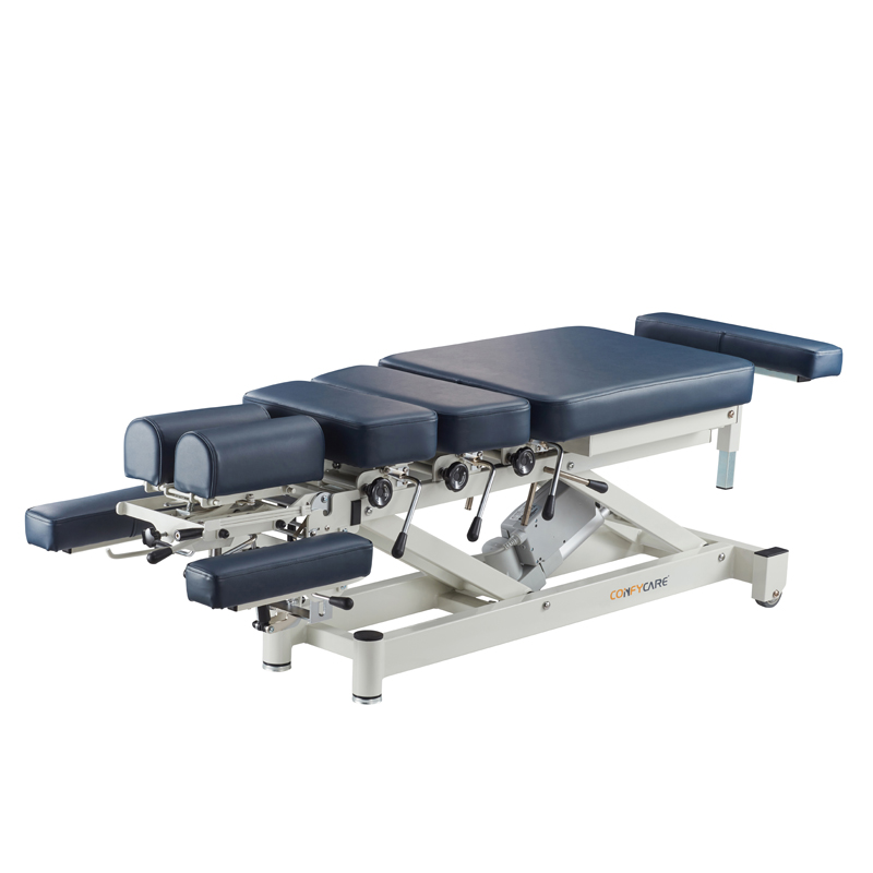 Chiropractic drop table Manufacturers, Chiropractic drop table Factory, Supply Chiropractic drop table