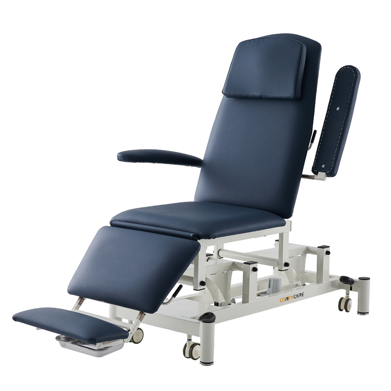 شراء كرسي علاج القدم ,كرسي علاج القدم الأسعار ·كرسي علاج القدم العلامات التجارية ,كرسي علاج القدم الصانع ,كرسي علاج القدم اقتباس ·كرسي علاج القدم الشركة