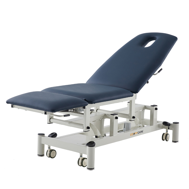 Podiatry chair Manufacturers, Podiatry chair Factory, Supply Podiatry chair