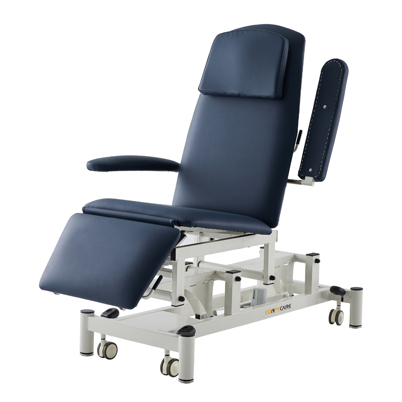 Podiatry chair Manufacturers, Podiatry chair Factory, Supply Podiatry chair
