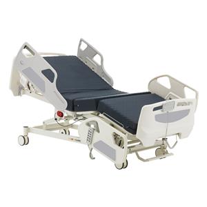 5 function hospital ICU bed