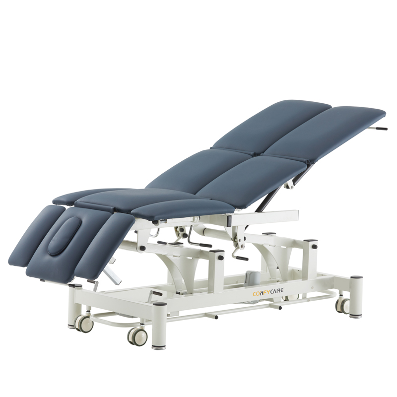 medical examination couch