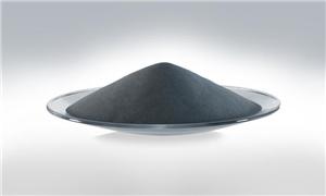 316 MIM powder--Gas atomization -spherical shape