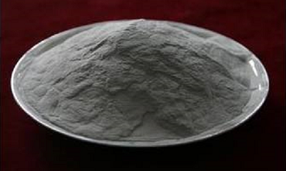 440C MIM powder Manufacturers, 440C MIM powder Factory, Supply 440C MIM powder