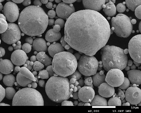316 MIM powder--Gas atomization -spherical shape Manufacturers, 316 MIM powder--Gas atomization -spherical shape Factory, Supply 316 MIM powder--Gas atomization -spherical shape