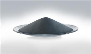 6Al4V 0-20 Titanium Powder