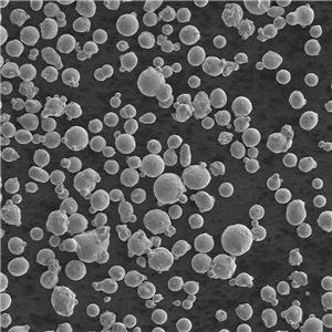 laser cladding powder 430L