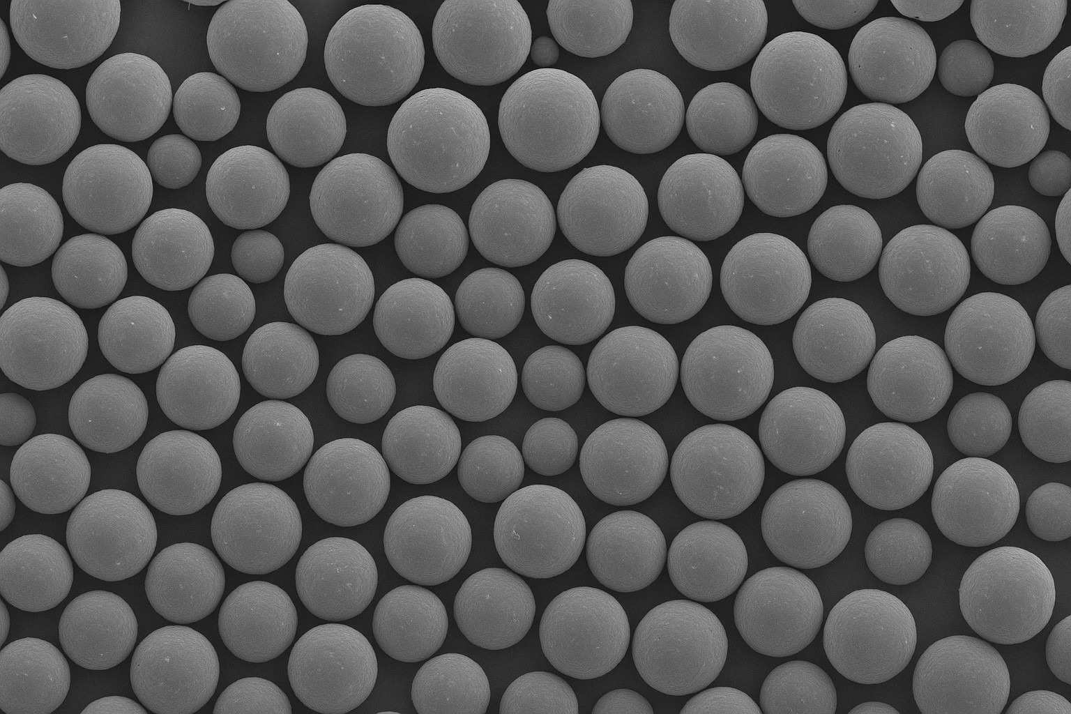 MIM powder supplier MIM powder supplier