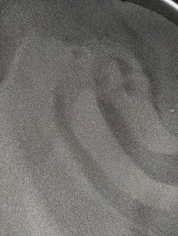 316l-stainless-steel-powder-for-3d-printing