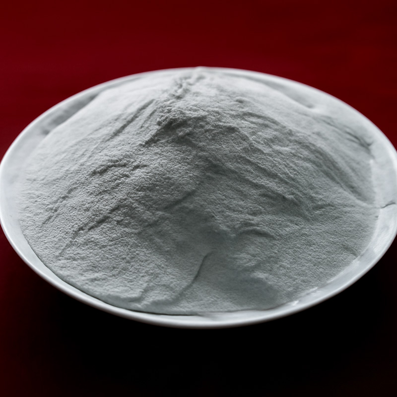 316l-stainless-steel-powder-for-3d-printing