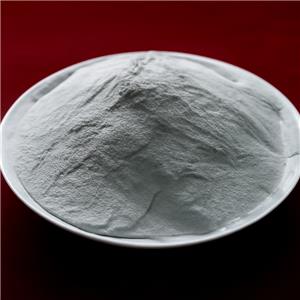 316l-stainless-steel-powder-for-3d-printing