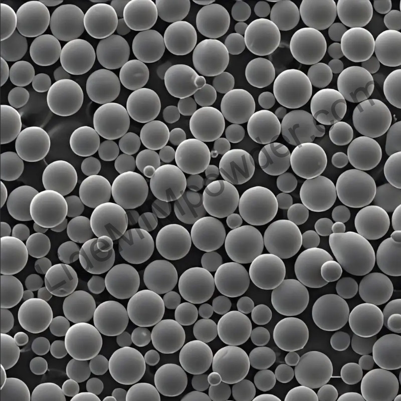 1.2709 3D printing powder