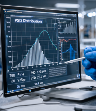 metal injection molding defects