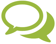 Free Consultations