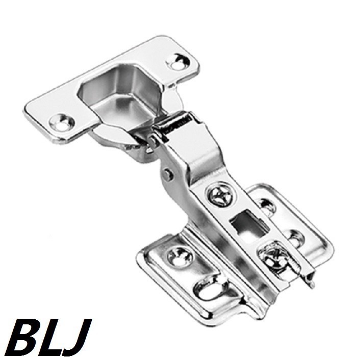 Iron Hinge For Cabinet