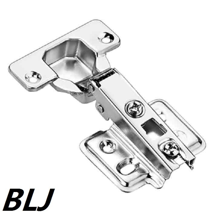 Iron Hinge For Cabinet