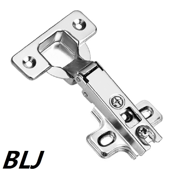 Normal Iron Hinge