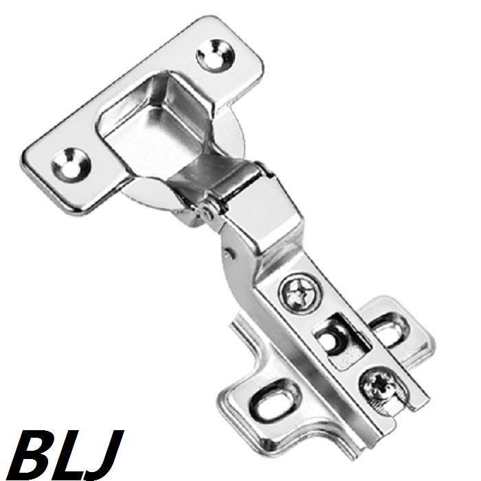 Normal Iron Hinge