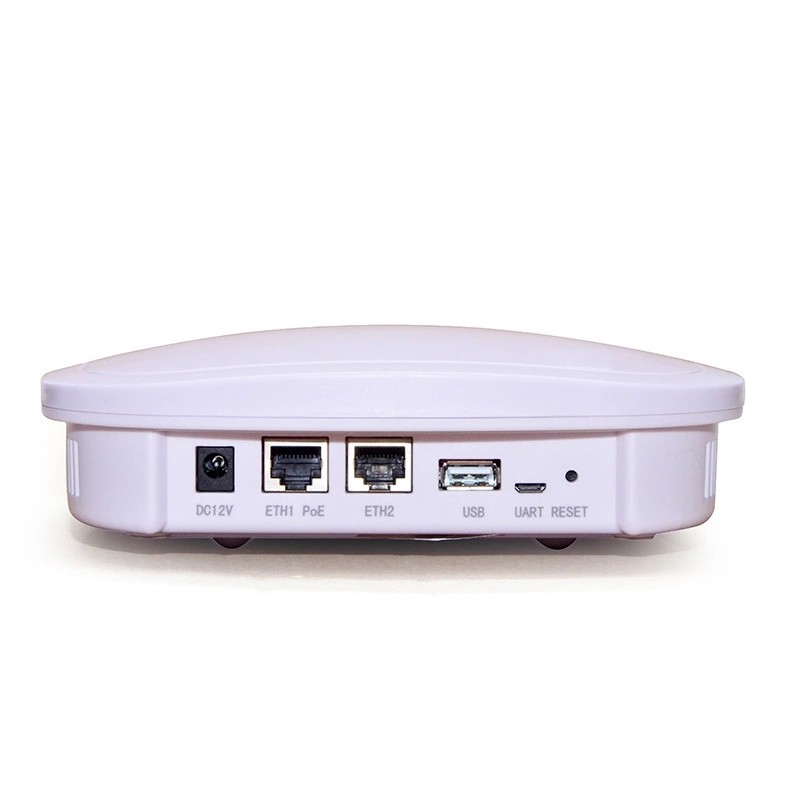 Indoor Ceiling High Power 2.4G Access Point(300m)