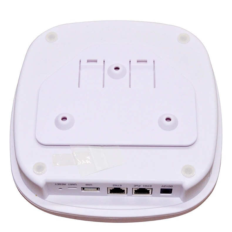 Indoor Ceiling High Power 2.4G Access Point(300m) Manufacturers, Indoor Ceiling High Power 2.4G Access Point(300m) Factory, Supply Indoor Ceiling High Power 2.4G Access Point(300m)