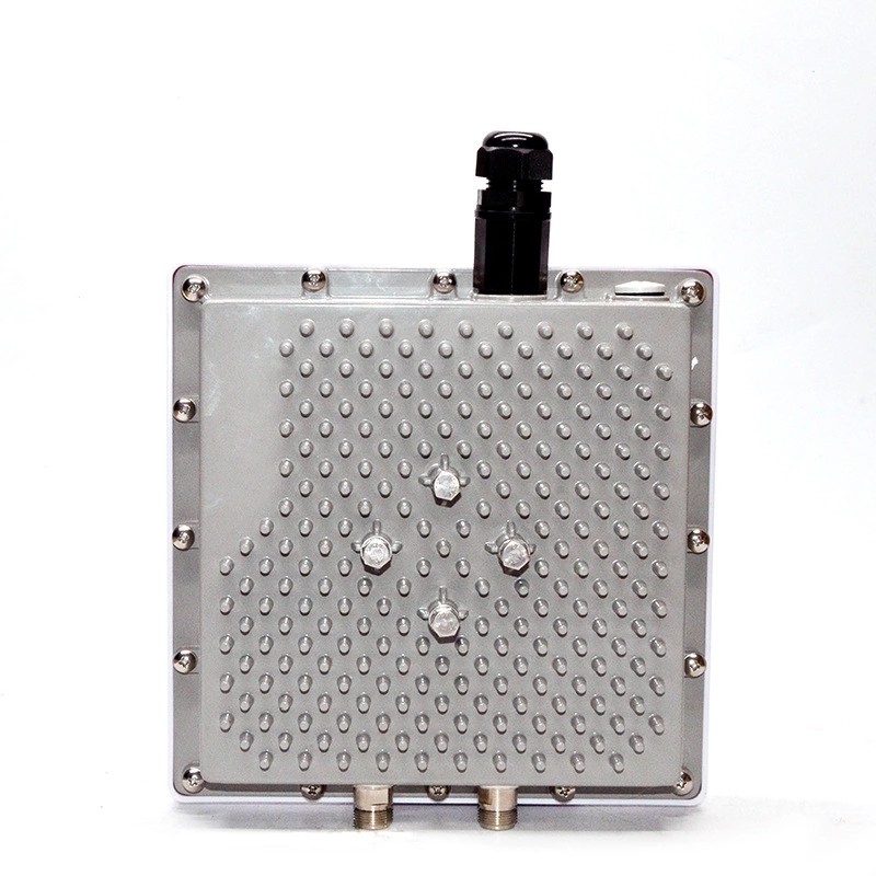 Outdoor High Power Dual Band Access Point(600m)