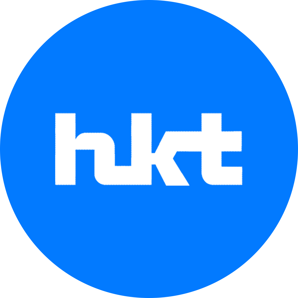HUNAN HKT TECHNOLOGY CO.,LTD