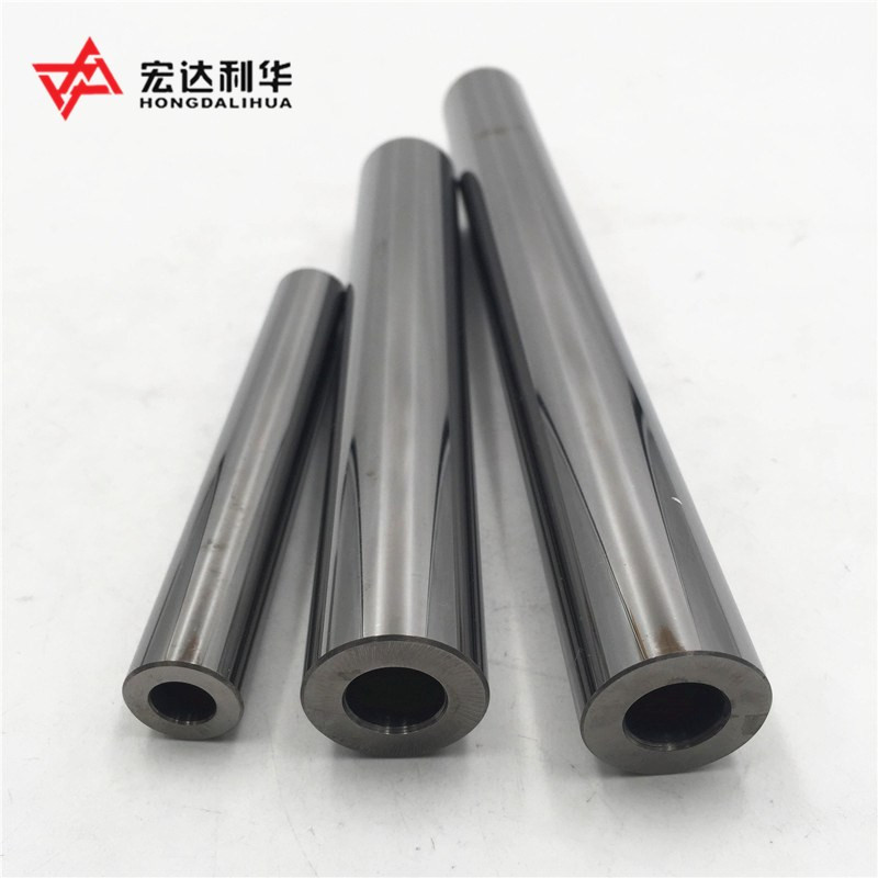 china Cemented Carbide Tool Holder, Cheap cnc tool holder, tool holder, carbide tool holders lathe Suppliers