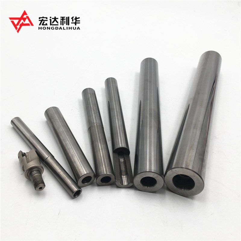  carbide tool holders lathe Suppliers