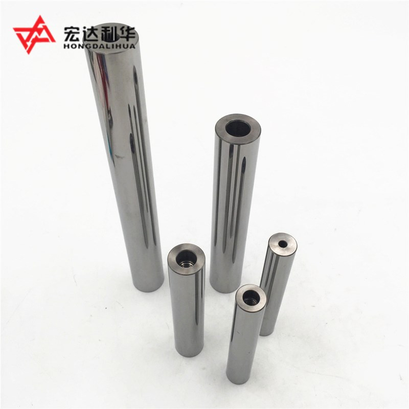 Tungsten Carbide boring bar for cnc milling tools internal turning tools
