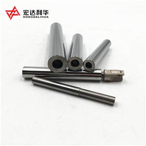 Anti Shock Carbide shank boring bar from china manufactory