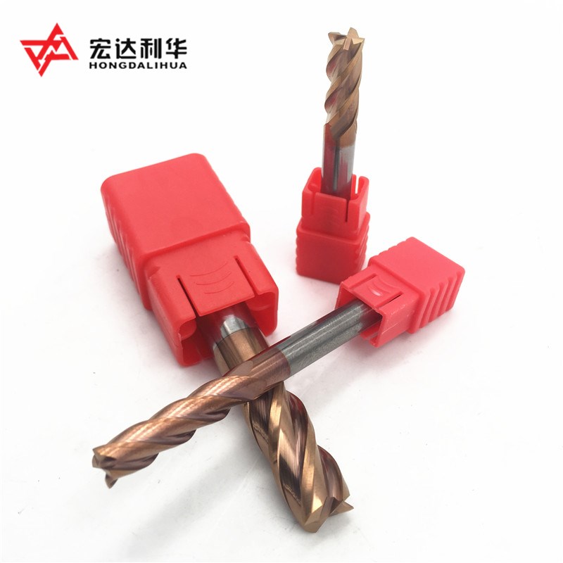  carbide end mill Suppliers