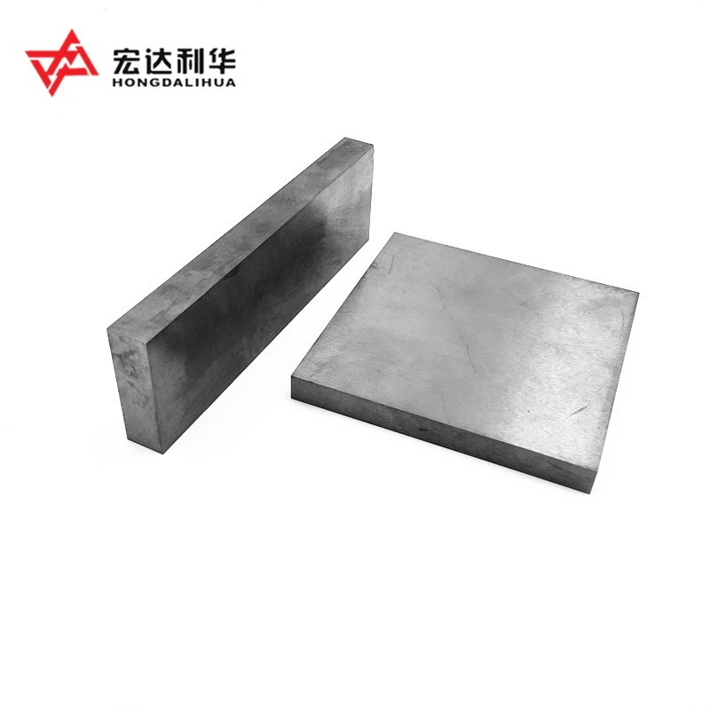 Cheap Tungsten Carbide Plate, Sales tungsten carbide plate price, Tungsten carbide plate blank price